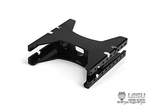 LESUトレーラー2btypeR LESUトレーラー2btypeR様専用