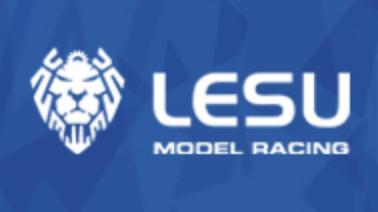 LESU model