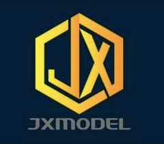 JX model