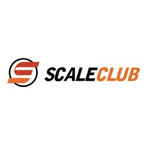 SCALE CLUB