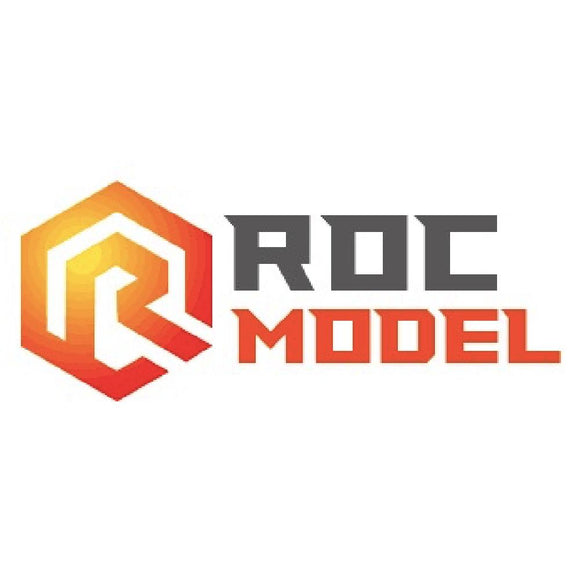 ROC model