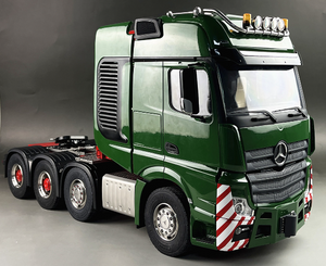 ① タミヤ 1/14 トレーラー JX-model タイヤ 10本セット タミヤ ① タミヤ 1/14 トレーラー JX-model タイヤ 10本セット タミヤ