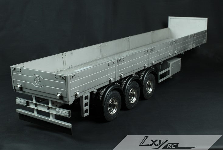 1/14 トラック トレーラー用ホイール 単車 4t 3軸 4軸 扁平 美品 1/14 トラック トレーラー用ホイール 単車 4t 3軸 4軸 扁平 美品 1/