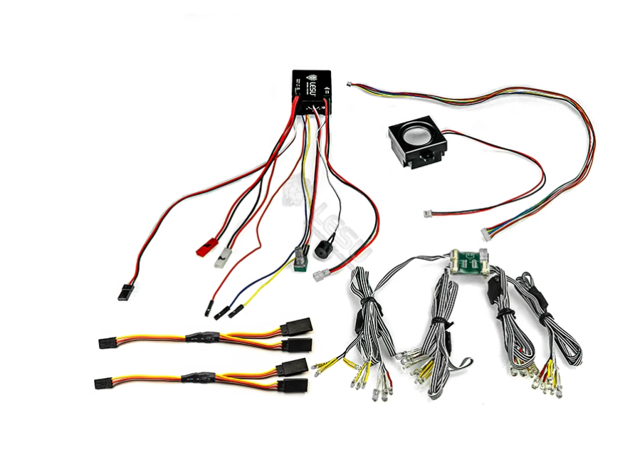 エンジンサウンドシステム サウンドシステム – タグ 