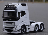 1/14 FH16 750 FH5新型バンパー　 予約受付中　2026年5月末〜販売予定
