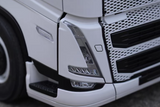 1/14 FH16 750 FH5新型バンパー　 予約受付中　2026年5月末〜販売予定