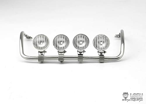 14インチ］デコトラ マグネットタイプ 行燈 LED トラック タートルズ