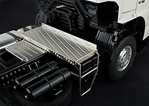 LESUトレーラー2btypeR LESUトレーラー2btypeR LESUトレーラー2btypeR