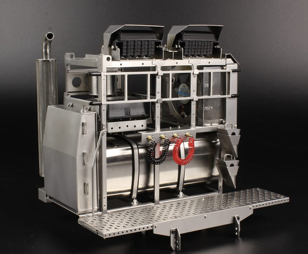 61D0OmzVebL._AC_SL1356_grande.